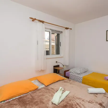 Apartments Villa Dingac Gornji Dingac Room photo