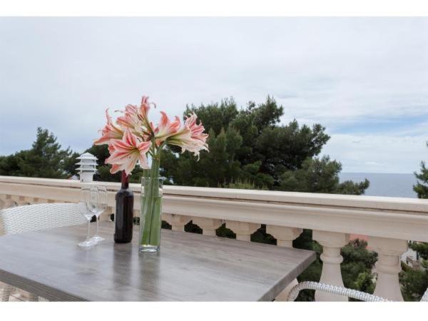Apartment Apartments Villa Dingac *