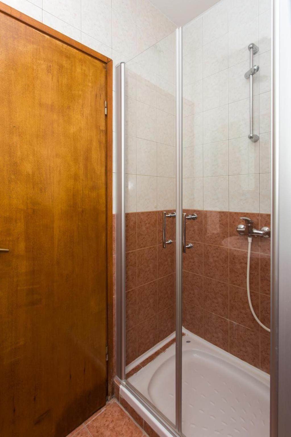 Apartments Villa Dingac Apartment Gornji Dingac