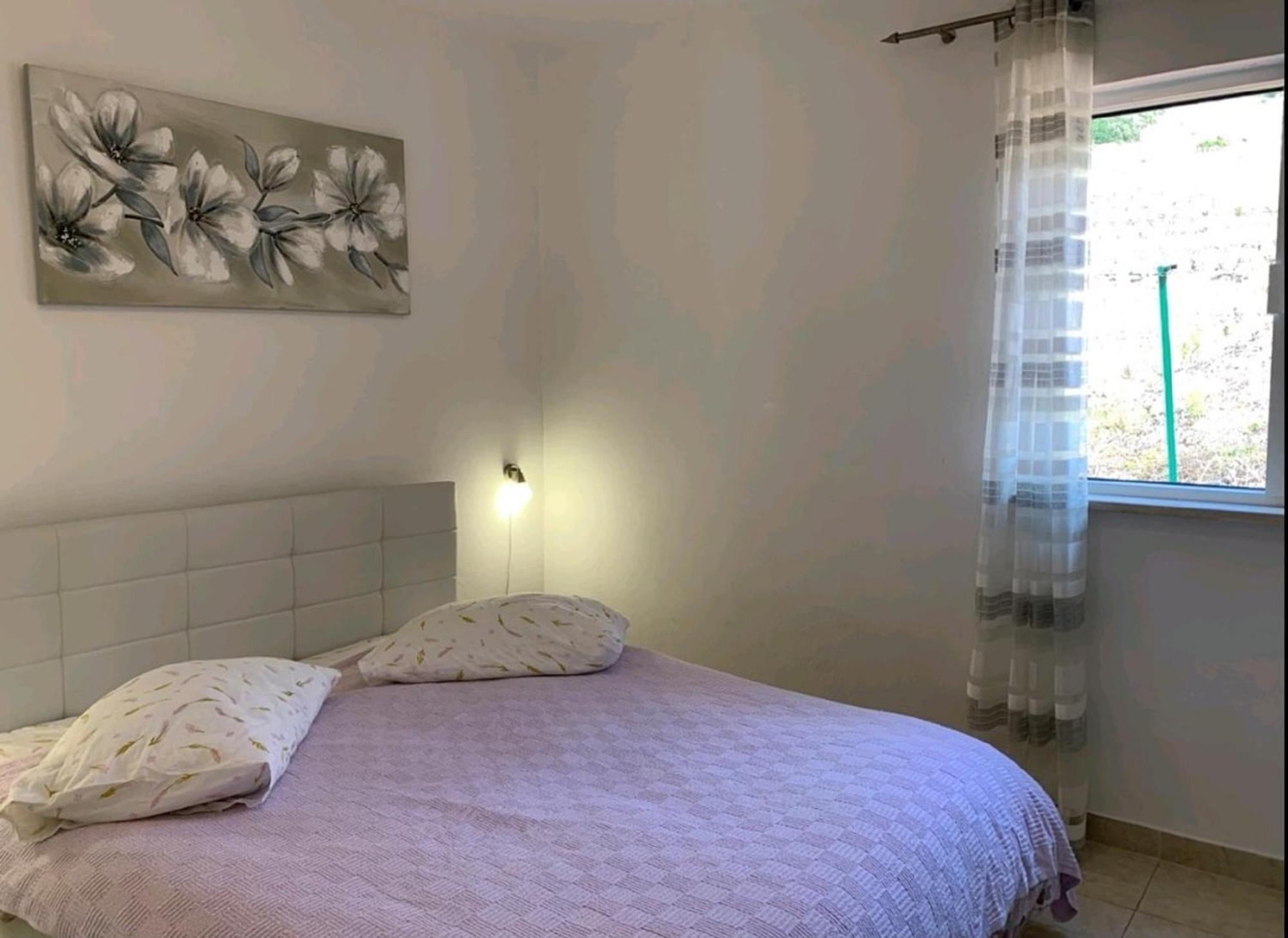 Apartments Villa Dingac * Gornji Dingac